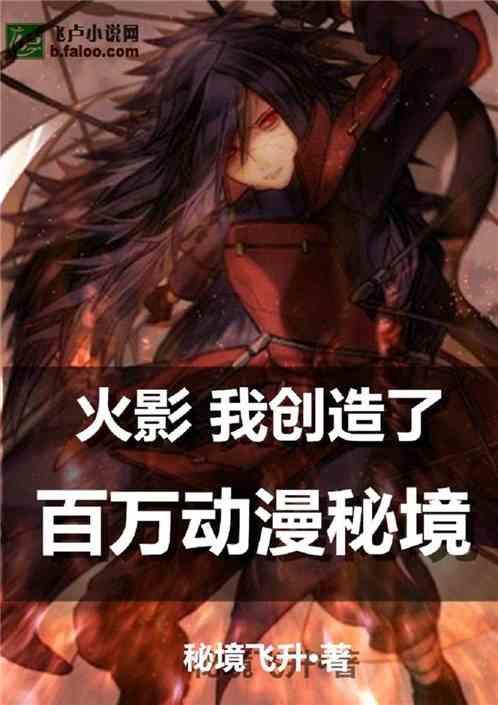 三小只僵尸的游戏时间4