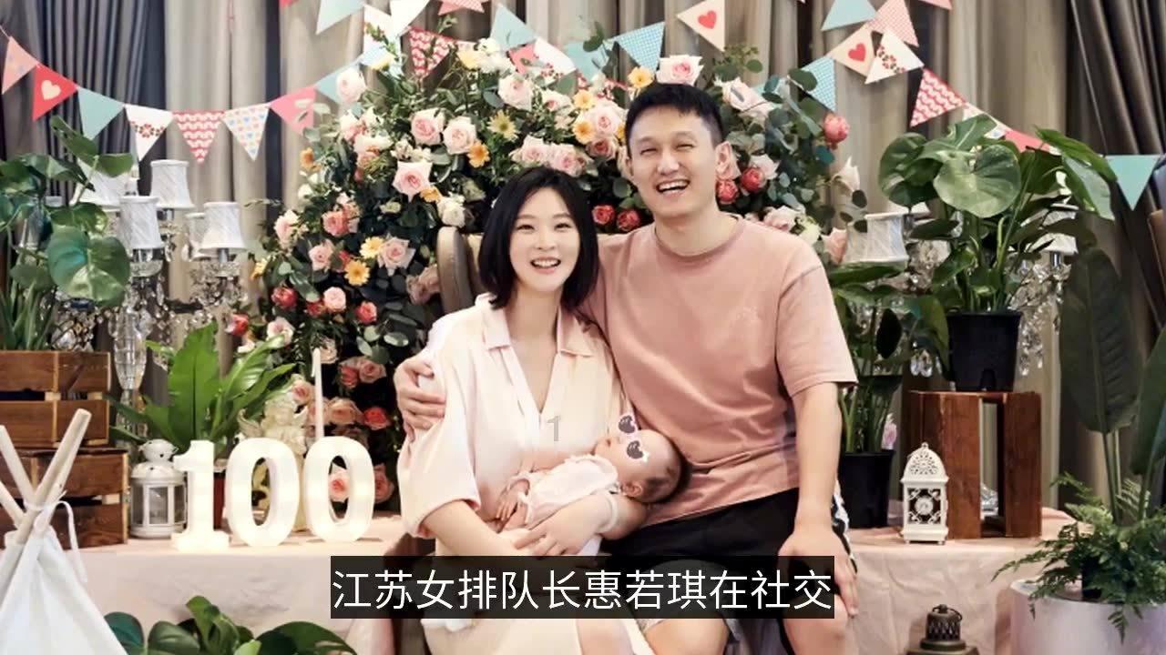 加入书虫是益虫还是害虫?知识星球,探索无限知识宇宙