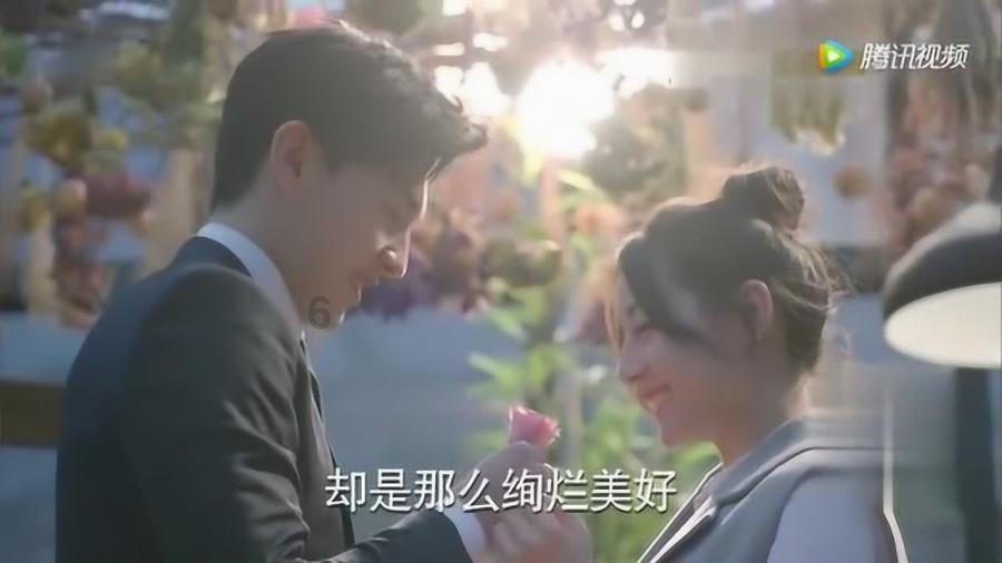 发现你喜欢的饭局结束后,领导对你说「这道菜没人动过,你打包带回去吧」如何回复?话题的红迪网平台