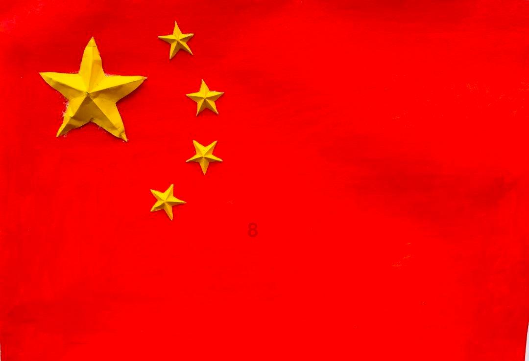 克苏鲁的呼唤