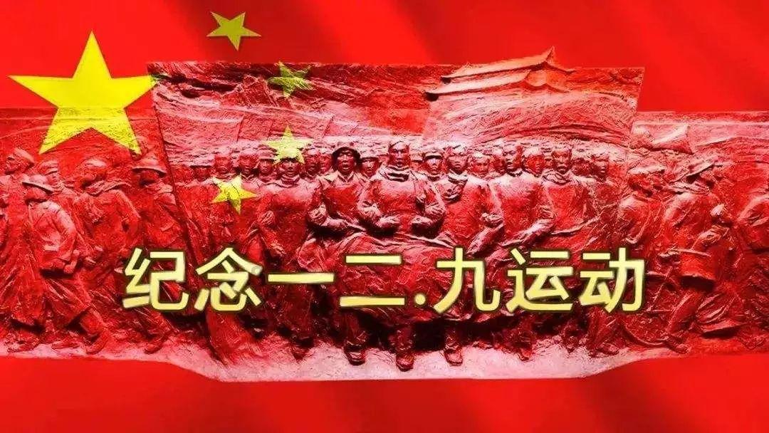 探秘吉鹿力问答社区,解锁法出一门是什么生肖的奇妙世界!