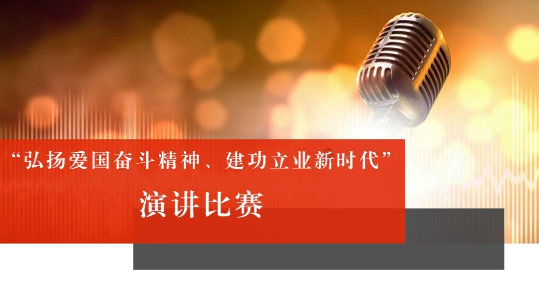 飞傲KA11便携解码耳放发布