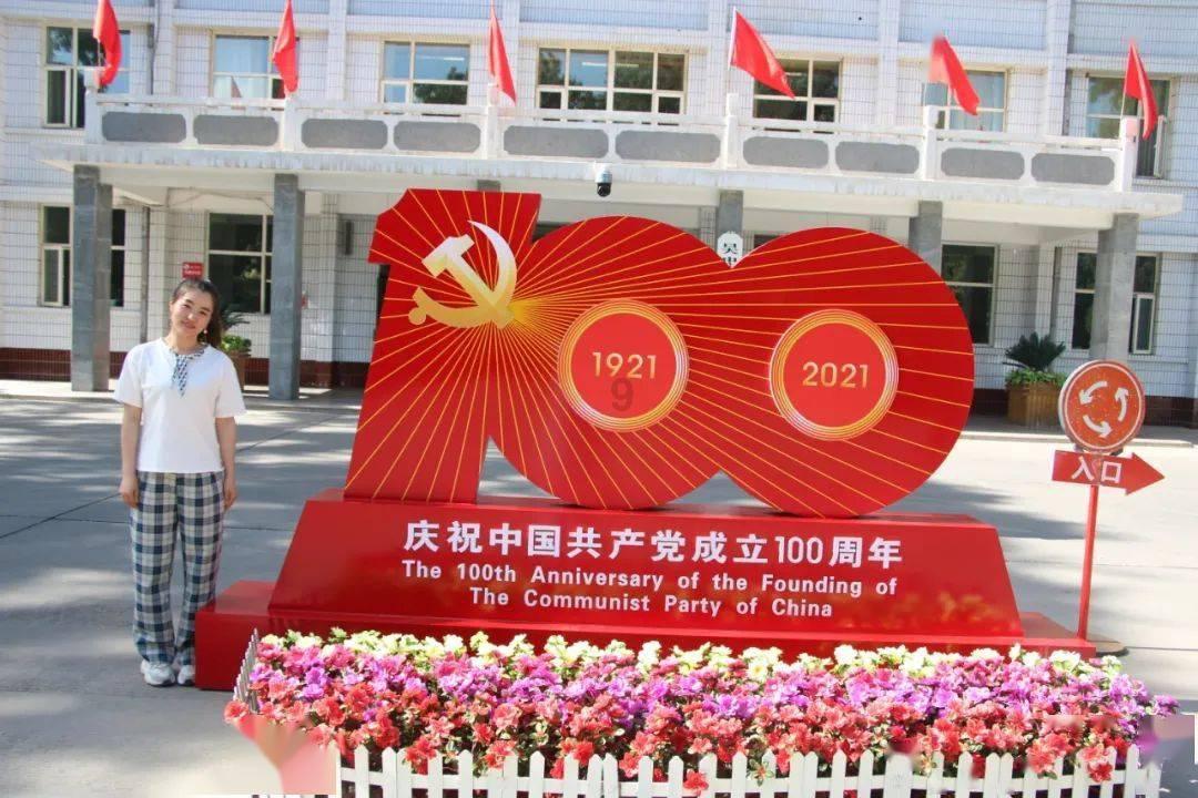 没有朋友孤独怎么办