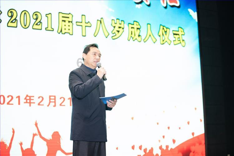 陶阿甘弹弹堂大作战