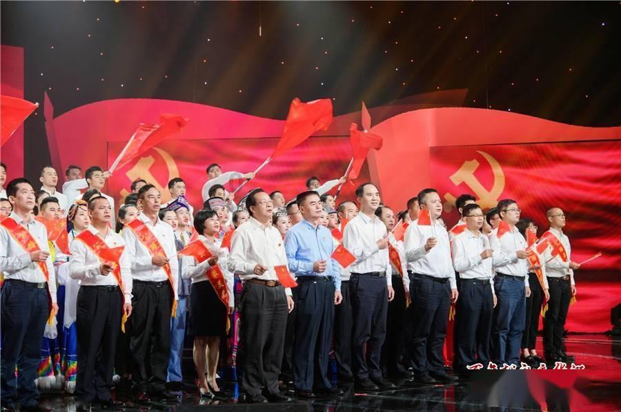 了解鸡蛋为什么在高原上煮不熟呢? 这个是什么原因啊!/专业知识,加入知识星球平台