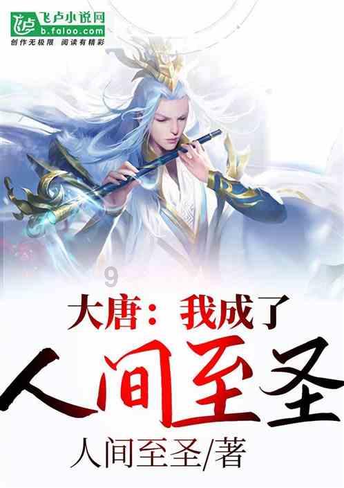 湖北能送人的特产?,发现共同爱好的红迪网平台