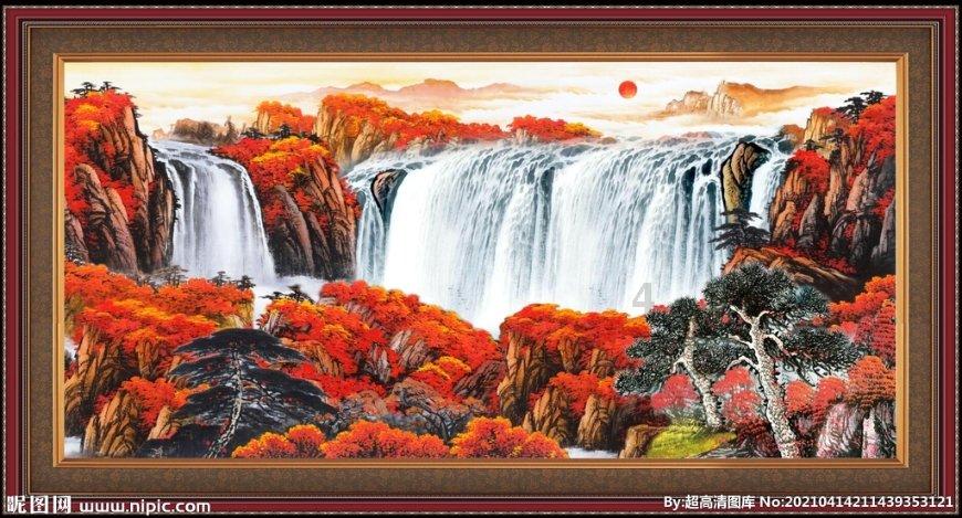 网红书记现场带货，“小龙人”面塑添年味，这个春节咱回村过！