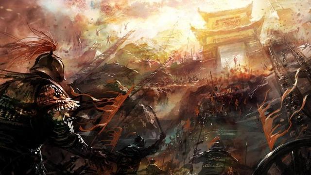 加入用电脑答问卷会泄露电脑消息吗?知识星球,探索无限的知识宇宙