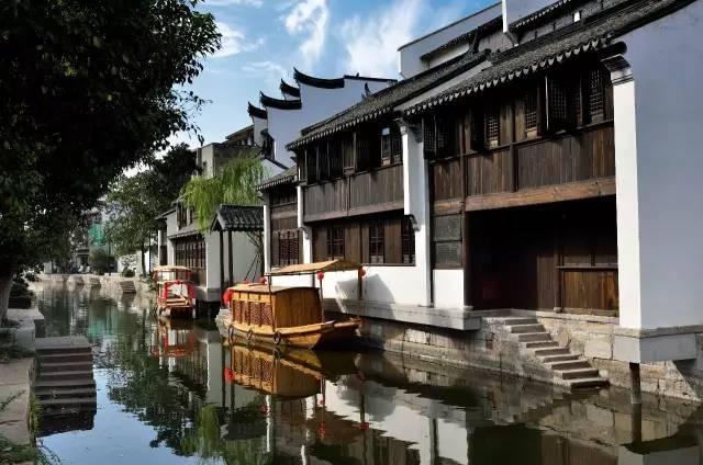 念梓渝：因为热爱，所以必须站上球场
