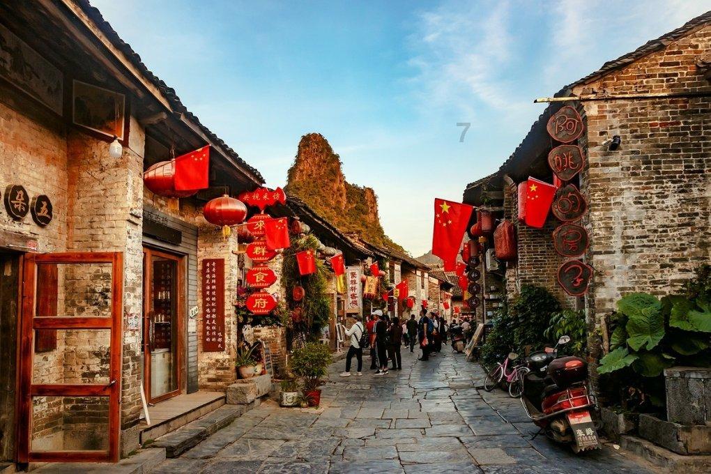 拯救红松鼠