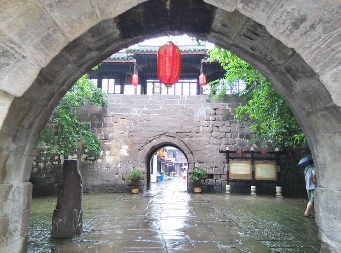 人们常说“生命在于运动”，长期不运动的人身体会发生怎样的变化？游戏画面